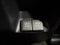 2020 Toyota 4Runner Venture