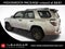 2020 Toyota 4Runner Venture