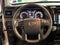 2020 Toyota 4Runner Venture