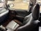 2020 Toyota 4Runner Venture
