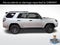 2020 Toyota 4Runner Venture