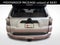 2020 Toyota 4Runner Venture