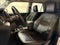 2020 Toyota 4Runner Venture