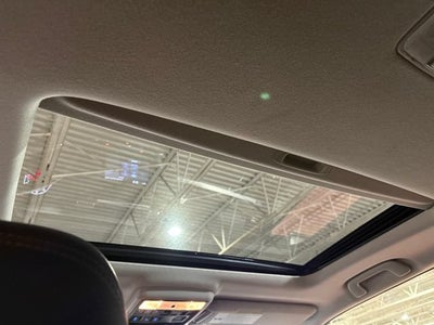 2020 Toyota 4Runner Venture