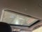2020 Toyota 4Runner Venture