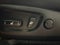 2020 Toyota 4Runner Venture