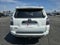 2021 Toyota 4Runner TRD Off-Road Premium 4X4 *GPS*Heated Seats*Tow Pkg.