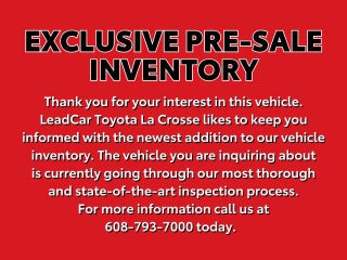 2021 Toyota RAV4 Prime SE