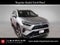 2024 Toyota RAV4 Prime SE