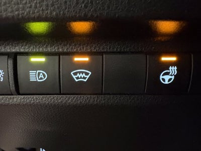 2024 Toyota RAV4 Prime SE