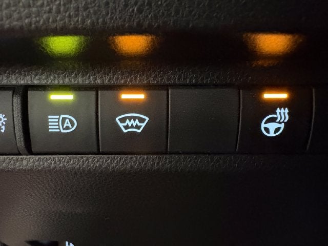 2024 Toyota RAV4 Prime SE