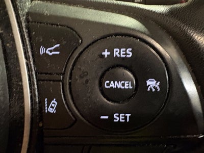 2024 Toyota RAV4 Prime SE