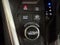 2024 Toyota RAV4 Prime SE