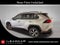 2024 Toyota RAV4 Prime SE