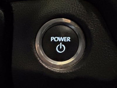 2024 Toyota RAV4 Prime SE