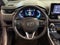 2024 Toyota RAV4 Prime SE