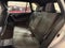 2024 Toyota RAV4 Prime SE