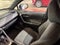 2024 Toyota RAV4 Prime SE