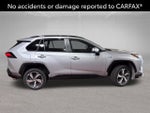 2024 Toyota RAV4 Prime SE