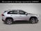 2024 Toyota RAV4 Prime SE