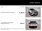 2024 Toyota RAV4 Prime SE