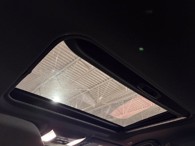 2024 Toyota RAV4 Prime SE