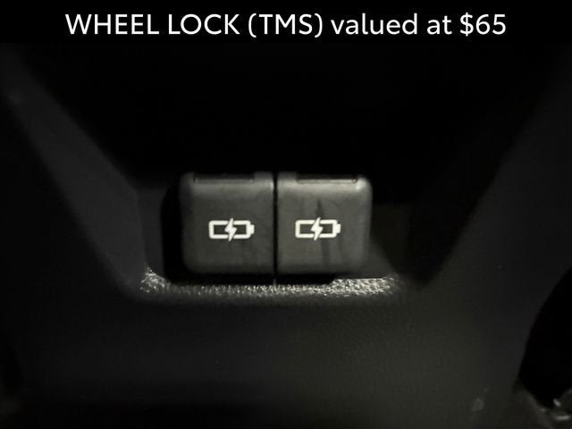 2024 Toyota RAV4 Prime SE