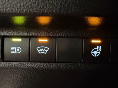 2024 Toyota RAV4 Prime SE