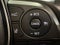2024 Toyota RAV4 Prime SE