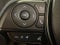 2024 Toyota RAV4 Prime SE