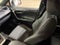 2024 Toyota RAV4 Prime SE