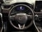 2024 Toyota RAV4 Prime SE