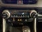 2024 Toyota RAV4 Prime SE