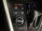 2024 Toyota RAV4 Prime SE