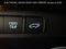 2025 Toyota RAV4 Hybrid Limited