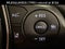 2025 Toyota RAV4 Hybrid Limited