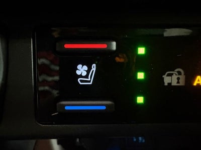 2025 Toyota RAV4 Hybrid Limited