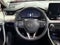 2025 Toyota RAV4 Hybrid Limited