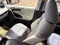 2025 Toyota RAV4 Hybrid Limited