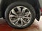 2025 Toyota RAV4 Hybrid Limited