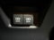 2021 Toyota RAV4 Hybrid Limited