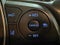 2021 Toyota RAV4 Hybrid Limited