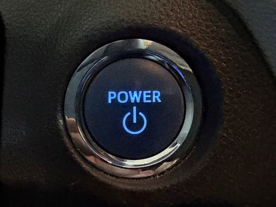 2021 Toyota RAV4 Hybrid Limited