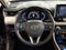 2021 Toyota RAV4 Hybrid Limited