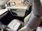 2021 Toyota RAV4 Hybrid Limited
