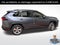 2021 Toyota RAV4 Hybrid Limited