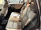 2021 Toyota RAV4 Hybrid Limited