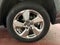 2021 Toyota RAV4 Hybrid Limited