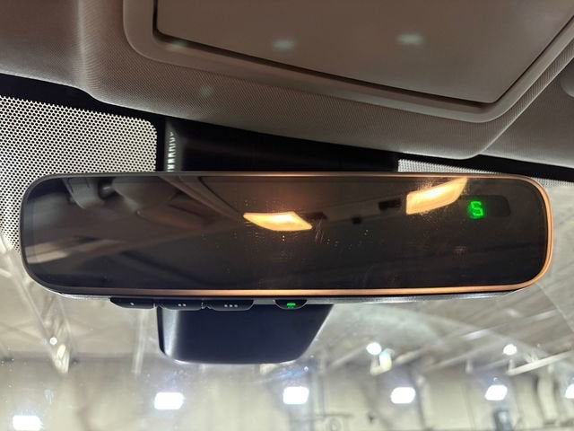 2018 Toyota RAV4 Hybrid Limited