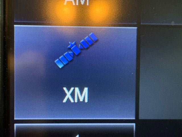 2018 Toyota RAV4 Hybrid Limited